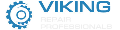 Viking Repair Professionals